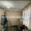 اپارتمان 95 متری فردیس